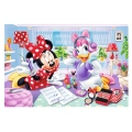 Dzień z Przyjaciółką Disney Minnie 15373