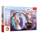 Trefl Puzzle 160el