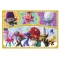 Trefl Puzzle 160el