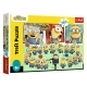 Trefl Puzzle 160el