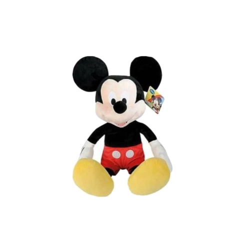 Myszka Mickey 61cm