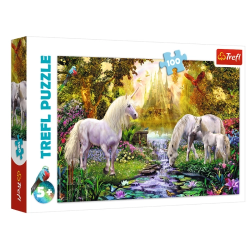 Sekretny Ogród 16349