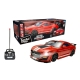 Auto sportowe zdalnie sterowane czerwone toys for boys 163586