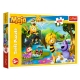 Trefl Puzzle 100el Pszczółka Maja