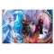 Trefl Puzzle 100el  Disney Frozen 2 16366