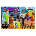 Scooby Doo! Gdzie jesteś? 16391