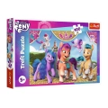 My Little Pony Trefl 16415