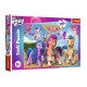 My Little Pony Trefl 16415