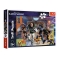 Puzzle 100el Niesamowity Buzz Astral Trefl 16433