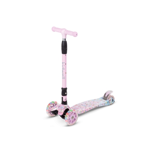 Hulajnoga Balansowa do 50kg Vento Unique 1645