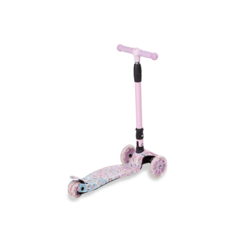 Hulajnoga Balansowa do 50kg Vento Unique 1645