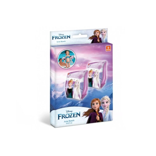 Rękawki do pływania Frozen Kraina Lodu 169245