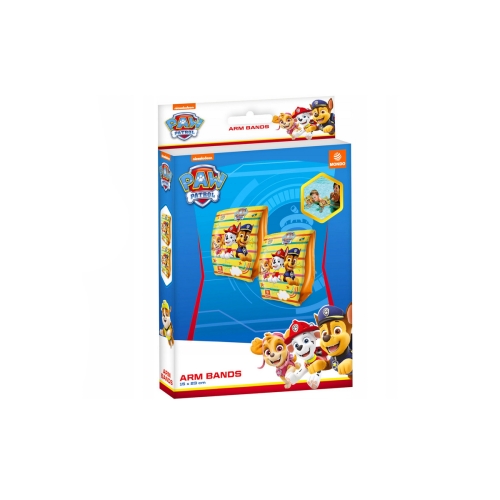 Rękawki do pływania Psi Patrol 169344