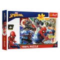 Trefl Puzzle 60el