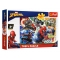 Trefl Puzzle 60el