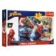 Trefl Puzzle 60el