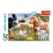Wesoła Farma MGL 17320