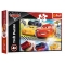 Trefl Puzzle 60el Legendarny Wyścig