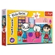 Trefl Puzzle 60el Kicia Kocia