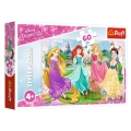 Disney Princess 17347