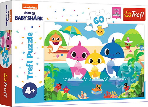 shark