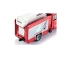 Magirus Multistar TLF z Wysięgnikiem
