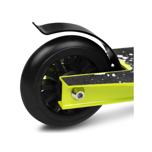 Hulajnoga wyczynowa REVERT BASIC SPOKEY 1770