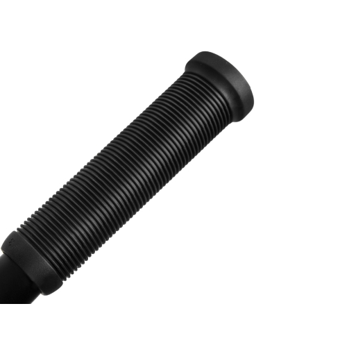 Hulajnoga wyczynowa REVERT BASIC SPOKEY 1770