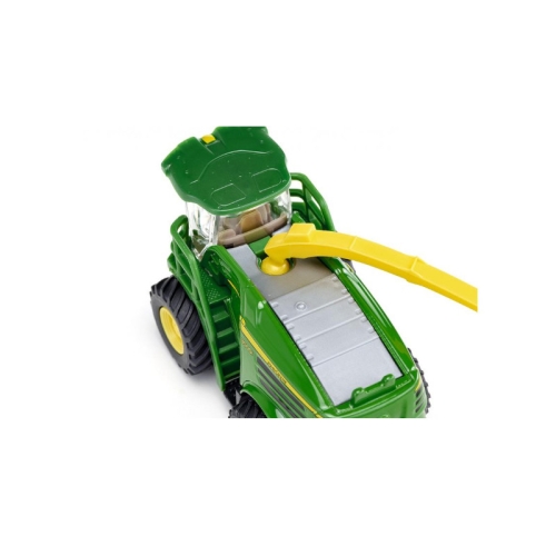 John Deere 8500i 1:87