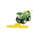Sieczkarnia Samojezdna John Deere