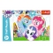 My Little Pony Hasbro 18241