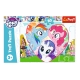 My Little Pony Hasbro 18241