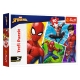 Trefl Puzzle 30el SpiderMan