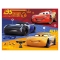 Puzzle Cars 3 18274