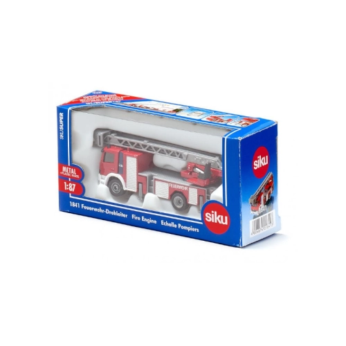 Straż po zarna siku