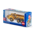 Wywrotka VOLVO A4OD 1:87 SIKU 1877