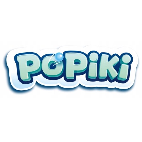 EPEE Popiki - Arktyczni Przyjaciele, Narwal 1964