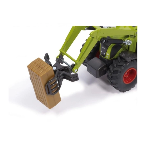 New Holland SIKU 1946