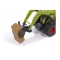 New Holland SIKU 1946