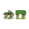 Traktor John Deere 8430