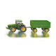 Traktor John Deere 8430