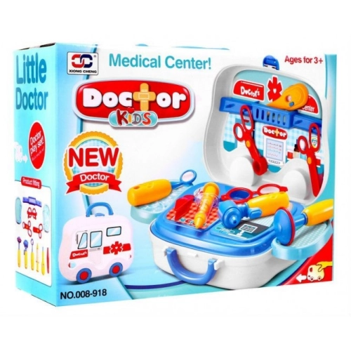 przenosna walizka 008-918