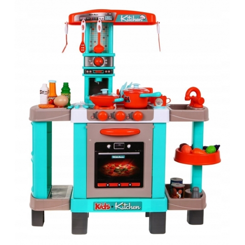 kółko dla dzieci  008-938A