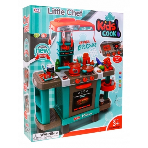 aneks kuchenny  008-938A