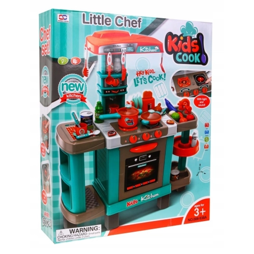 aneks kuchenny  008-938A