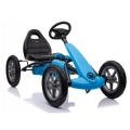 gokart star dla dzieci 1904