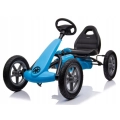 gokart na pedały 1904