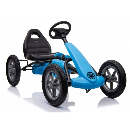 gokart star dla dzieci 1904