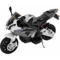 motorek dla dzieci BMW JT528
