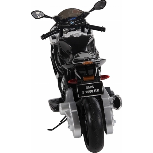 BMW motorek dla dzieci